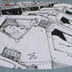 Illustration for article titled Unused storyboards show how emAlien/em could have been more pornographic
